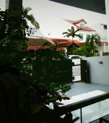 Serangoon Garden Estate (D19), Semi-Detached #103369352
